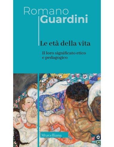 Le età della vita