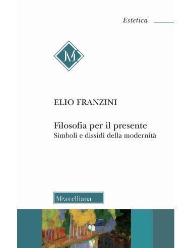 Filosofia per il presente