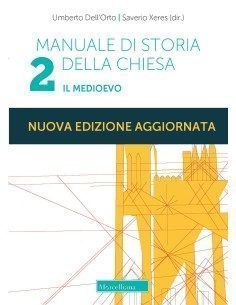 Manuale di Storia della Chiesa - Vol. 2