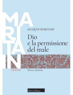 Dio e la permissione del male