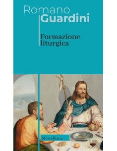 Formazione liturgica