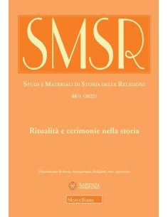 Ritualità e cerimonie nella storia