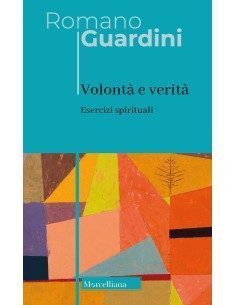 Volontà e verità