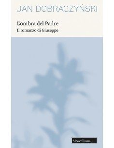 L'ombra del Padre