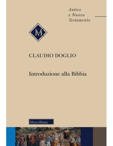 Introduzione alla Bibbia