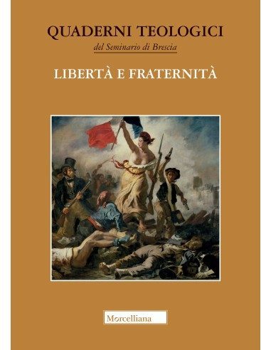 Libertà e fraternità