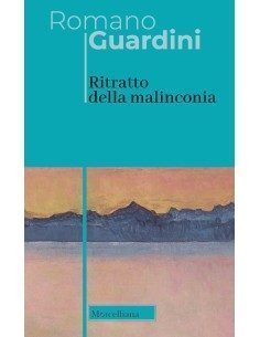 Ritratto della malinconia