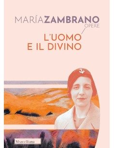 L’uomo e il divino