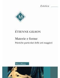 Materie e forme