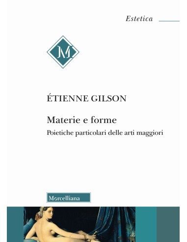 Materie e forme