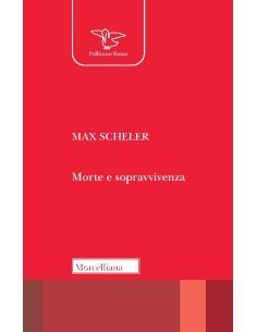 Morte e sopravvivenza