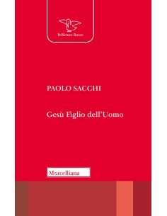 Gesù Figlio dell'uomo