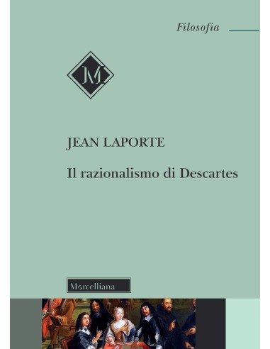 Il razionalismo di Descartes