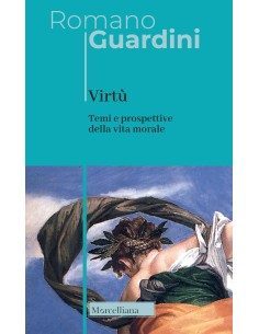 Virtù