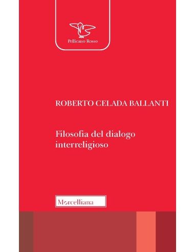 Filosofia del dialogo interreligioso