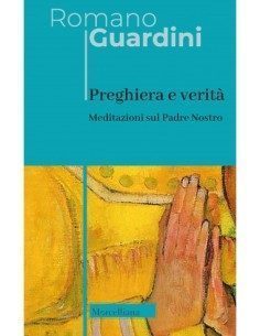 Preghiera e verità