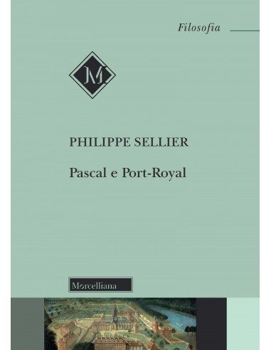 Pascal e Port-Royal