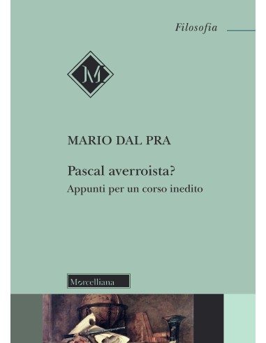 Pascal averroista?