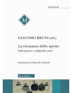 La risonanza dello spirito