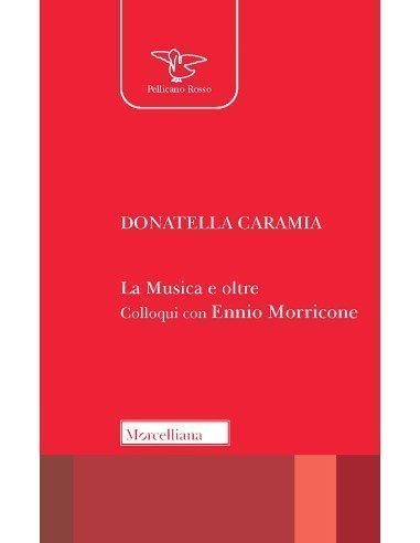 La Musica e oltre