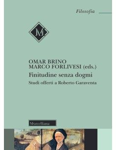 Finitudine senza dogmi