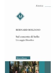 Sul concetto di bello