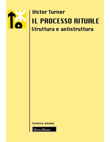 Il processo rituale