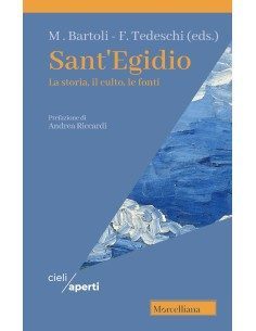 Sant'Egidio