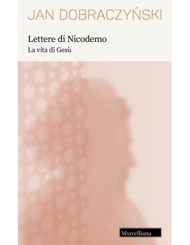 Lettere di Nicodemo