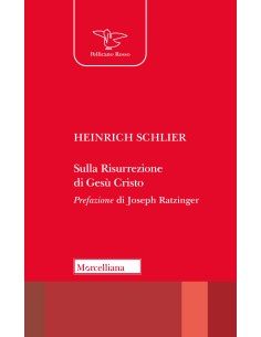 Sulla Risurrezione di Gesu'Cristo