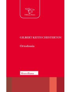 Ortodossia