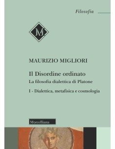 Il Disordine ordinato - Vol. I