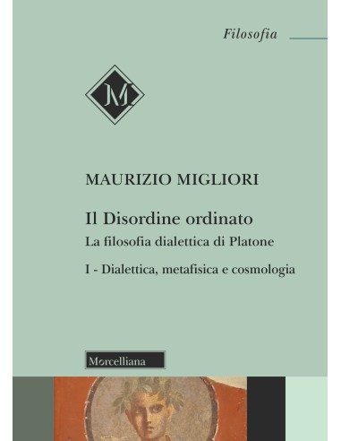 Il Disordine ordinato - Vol. I