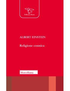 Religione cosmica