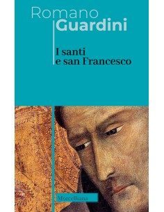 I santi e san Francesco