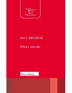Etica e morale