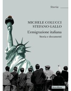 L'emigrazione italiana
