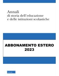 ANNALI_ESTERO_2023