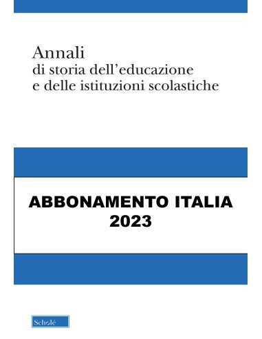 ANNALI_ITALIA_2023