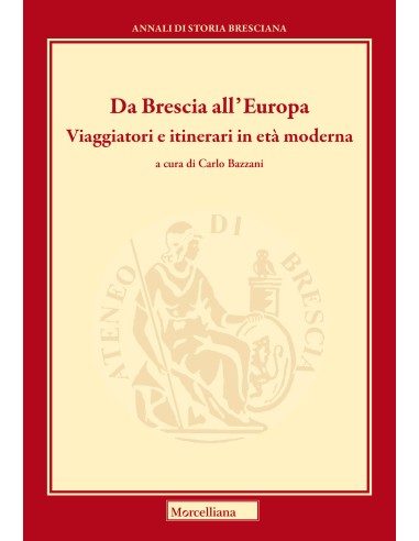 Da Brescia all'Europa