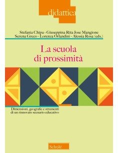 La scuola di prossimità