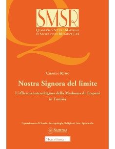 Nostra Signora del limite