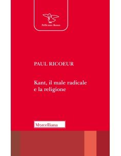Kant, il male radicale e la religione