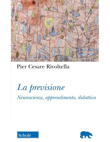 La previsione
