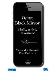 Dentro Black Mirror