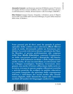 Dentro Black Mirror 2