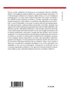 Includere la disabilità 2