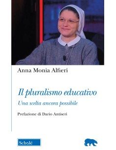 Il pluralismo educativo