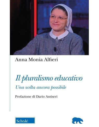 Il pluralismo educativo