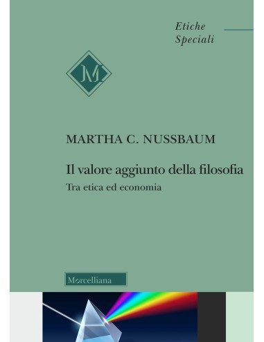 Il valore aggiunto della filosofia